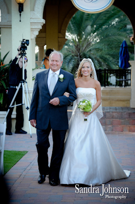 Best Hammock Beach Resort Wedding photographer - Sandra Johnson (SJFoto.com)